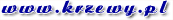 www.krzewy.pl